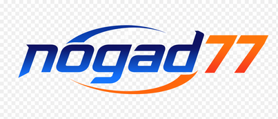 nogad77